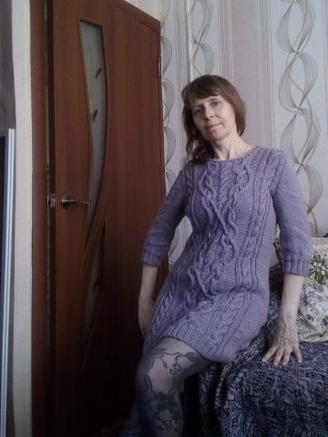 Проститутка Жемчужина